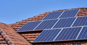 Pro Panneau Solaire dans l’innovation et l’installation photovoltaïque à Broglie